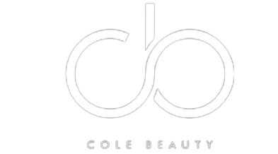 Cole Beauty 